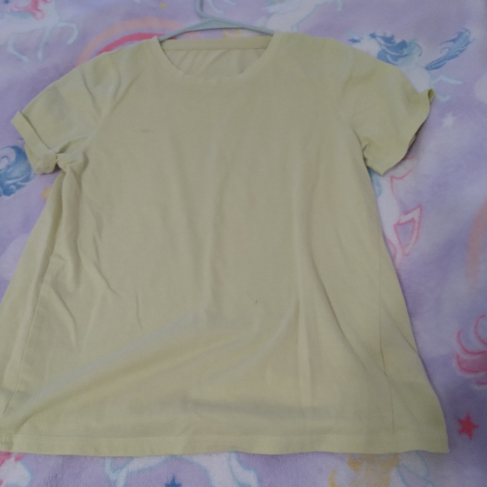 Girls clothing